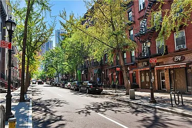 Sold by R New York