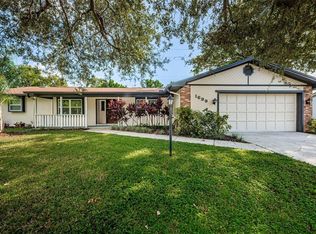1699 Ashton Abbey Rd, Clearwater, FL 33755
