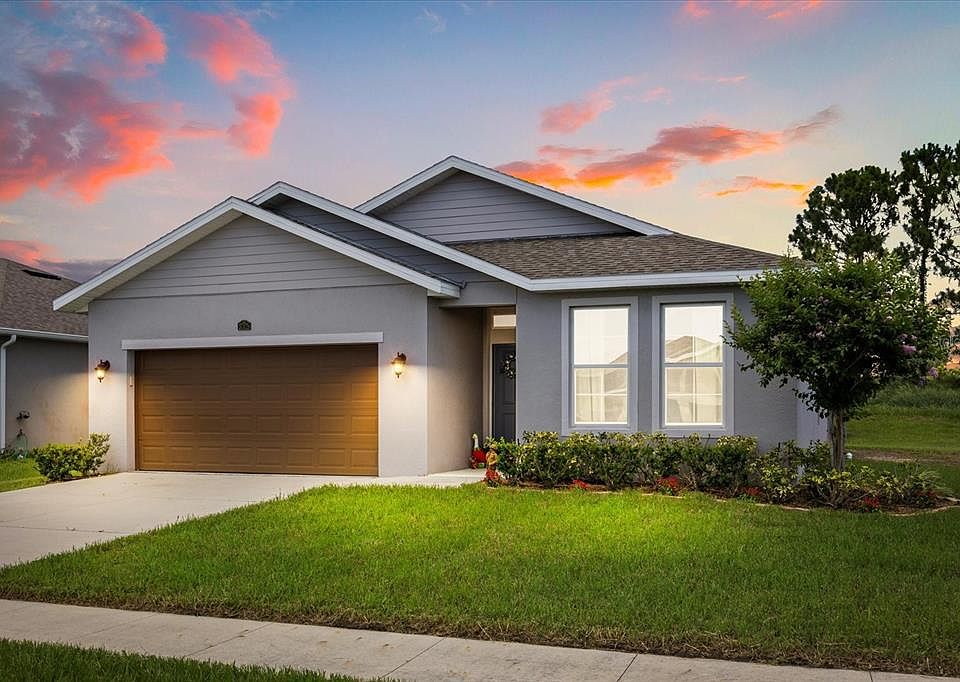 1st image of 37125 SCENIC BLUFF DRIVE