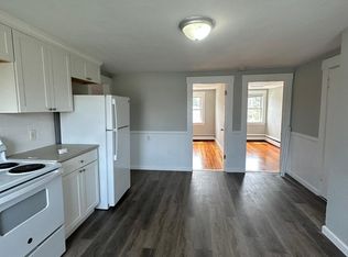 42 Green St, Milford, MA 01757