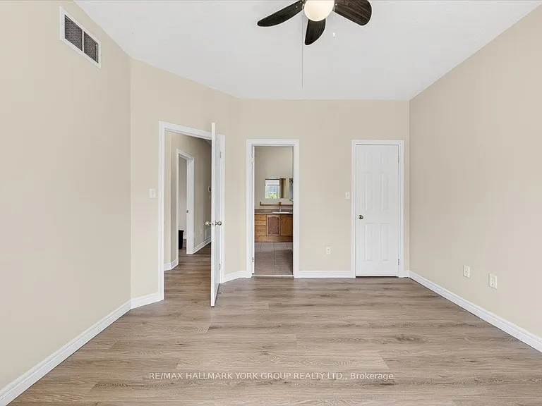 1284 Gina St — Photo 11