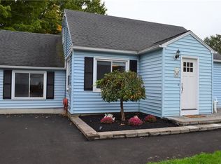 303 Meyers Rd, Liverpool, NY 13088