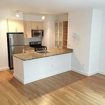 Rented by UDR | media 20