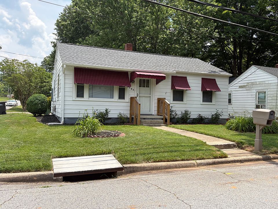 1st image of 203 Berry St