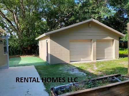 1st image of 238 S 3rd St #238