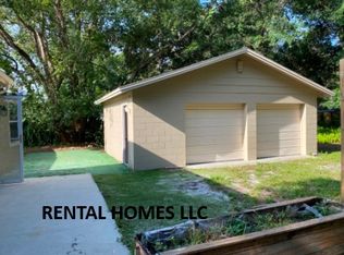 238 S 3rd St #238, Lake Mary, FL 32746
