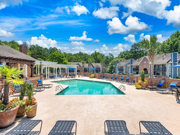 350 Powell Rd #9923