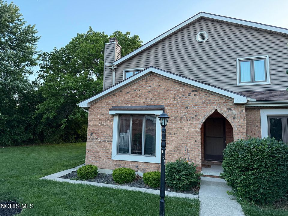 1st image of 11085 Riverbend Ct E #11085