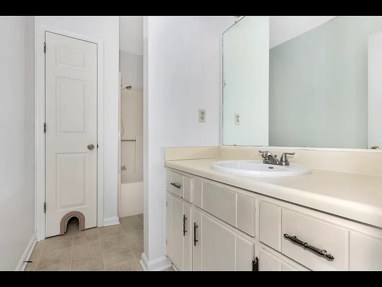 8147 Oldfield Rd SW #1 — Photo 14