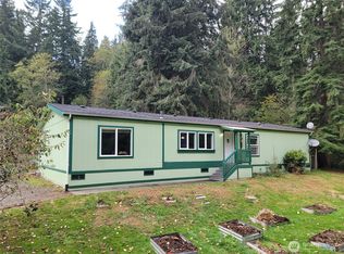 3030 183rd Ave SE, Snohomish, WA 98290