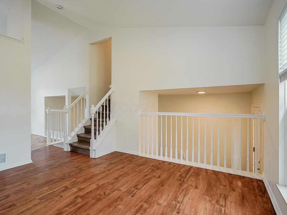 1169 Vera Pl, Columbus, OH 43204 | Zillow