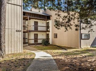 667 Pine Ridge Pl #667, Raleigh, NC 27609