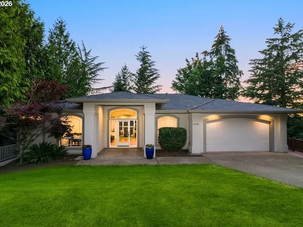 2460 Tipperary Ct, West Linn, OR 97068
