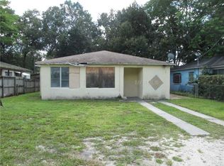 2608 W Comanche Ave, Tampa, FL 33614
