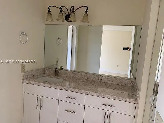 4526 SW 143rd Ct W #0 — Photo 13