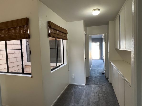 2243 Pacific Ave APT A101