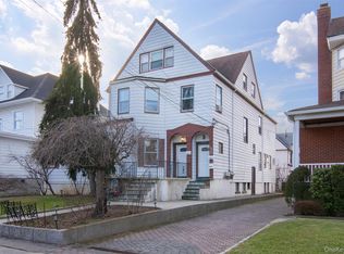 262 N Fulton Avenue, Fleetwood, NY 10552