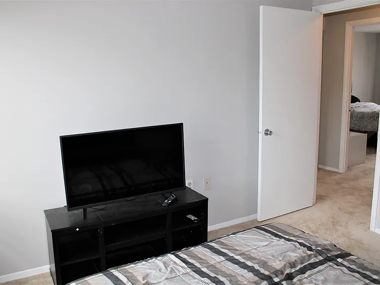 10780 Green Mountain Cir — Photo 25