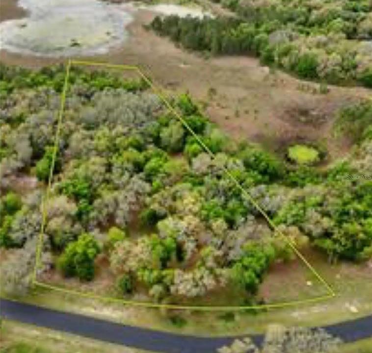 2nd image of 3118 BRIGHT LAKE CIRCLE LOT 59