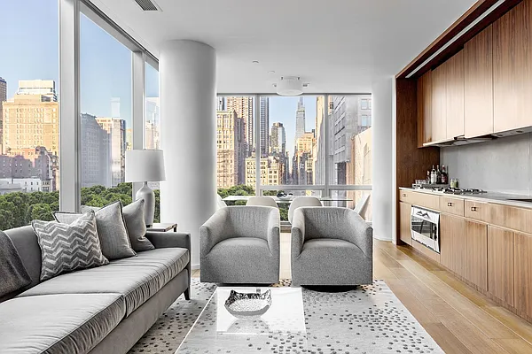 Sold by Compass | media 4