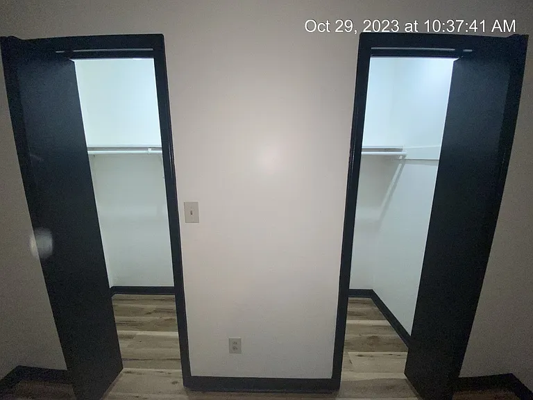 5646 Blythewood Ln — Photo 14