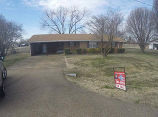 3537 Highway 51 S, Dyersburg, TN 38024