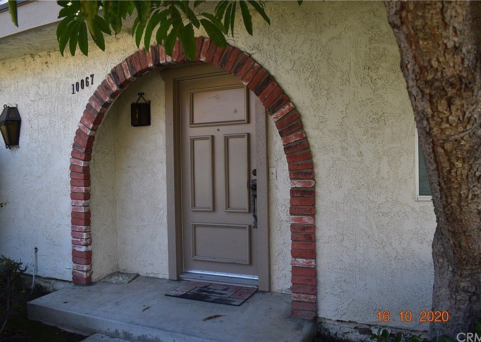 1st image of 10067 Cabo Dr