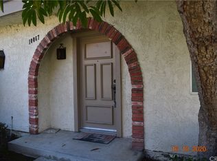 10067 Cabo Dr, Westminster, CA 92683