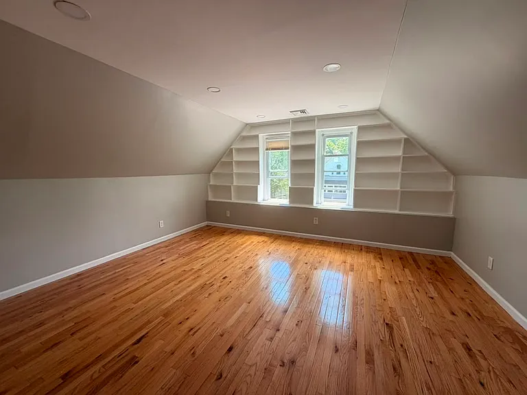 117 Maple St #117A — Photo 5