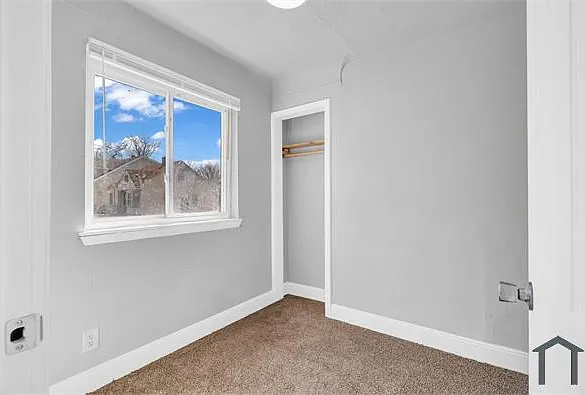 13900 Sussex St — Photo 10