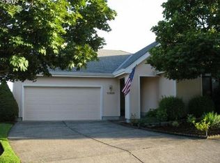 12820 SW Peachvale St, Tigard, OR 97224