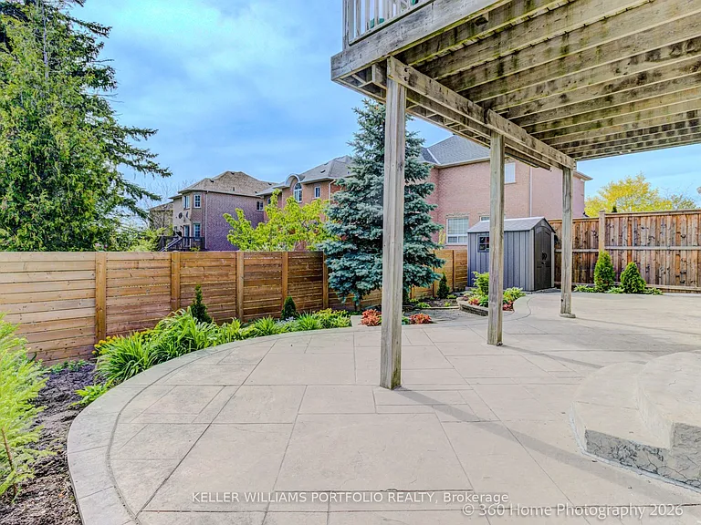 366 Old Harwood Ave — Photo 24
