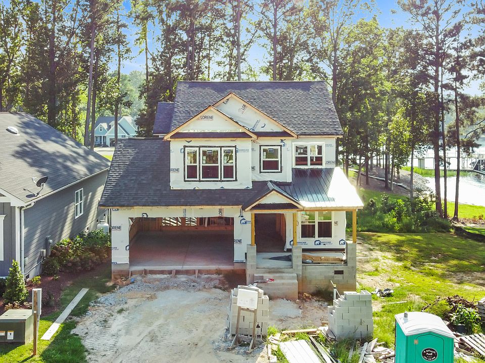 1st image of 107 Cameron Pl
