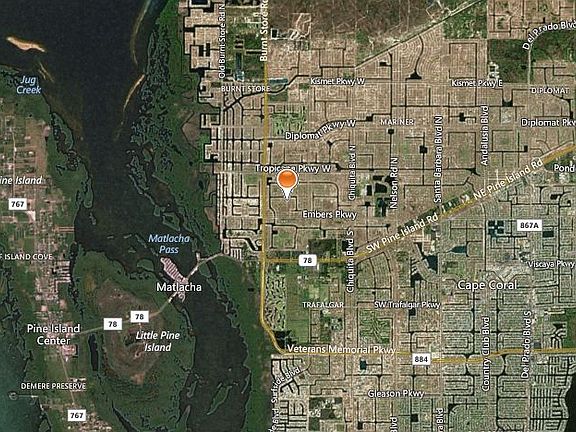 2nd image of 205 NW 28th Ave