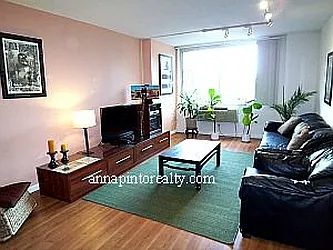 Rented by Anna Pinto Realty