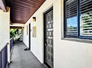 3700 Beneva Rd APT 604, Sarasota, FL 34232