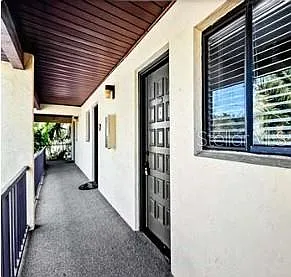 3700 Beneva Rd #604 Photo 1
