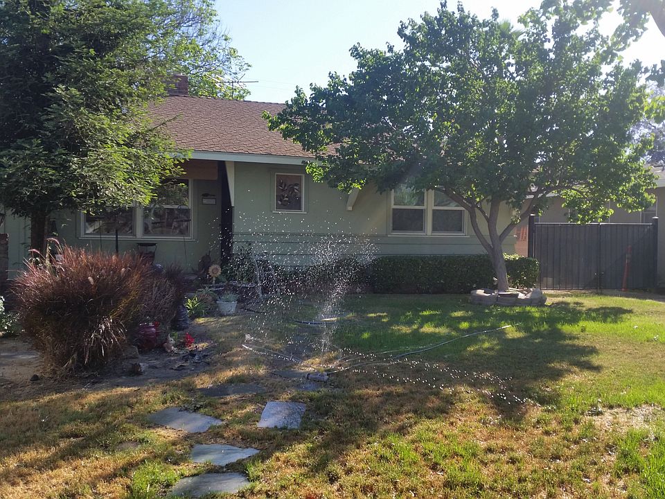 1st image of 1310 W Roseway St
