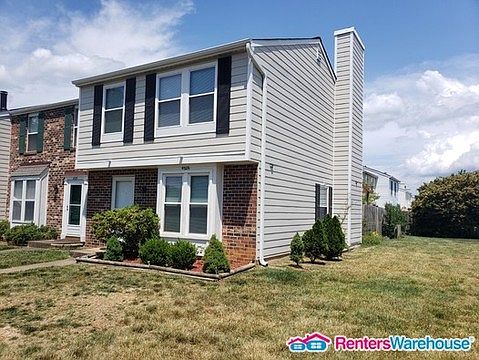 1st image of 4926 Finnegan Ct