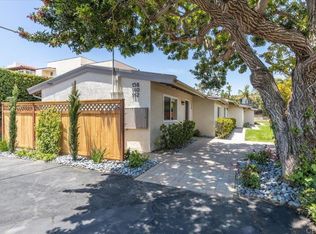 158-162 W Glaucus St, Encinitas, CA 92024