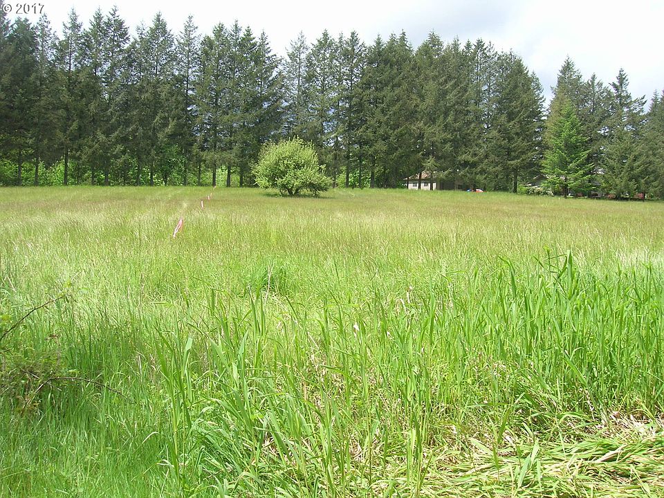 1st image of NE 339th St 29 #29