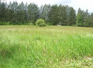NE 339th St 29 #29, La Center, WA 98629