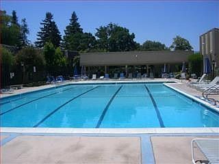 2nd image of 4753 Clear River Ct