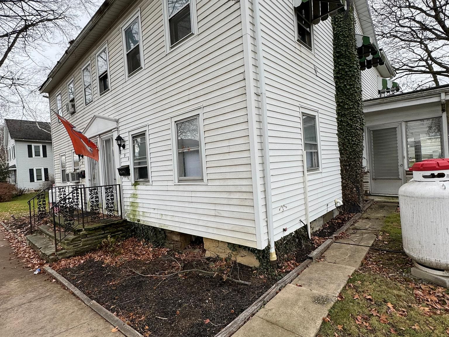 123 Market St, Mifflinburg, PA 17844 Zillow