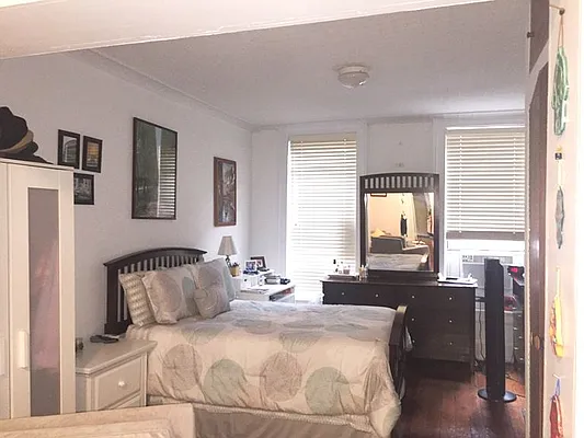 Rented by D'Andrea Craig Realty | media 26