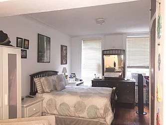 Rented by D'Andrea Craig Realty