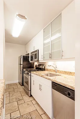 Rented by Milford Management | media 1