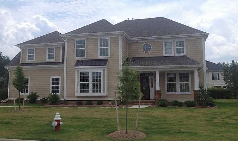 1st image of 1112 Knights Bridge Ln