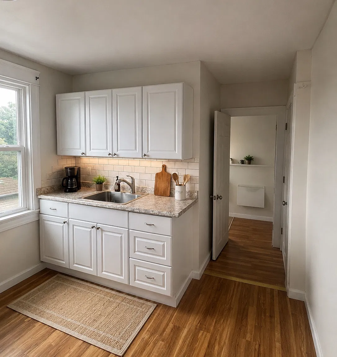 37 Adams St — Photo 1