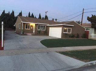 7783 Adams Way, Buena Park, CA 90620